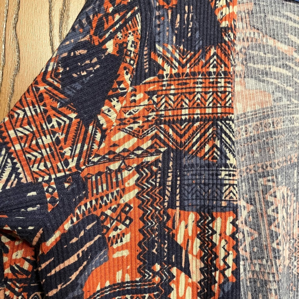 Sarah Cardigan - Picture 3 of 4